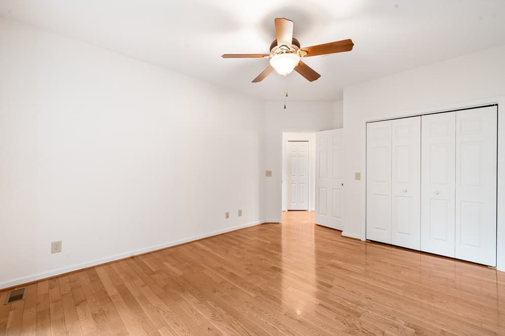 399 Hideaway Hills Road, Blairsville GA 30512 - Photo
