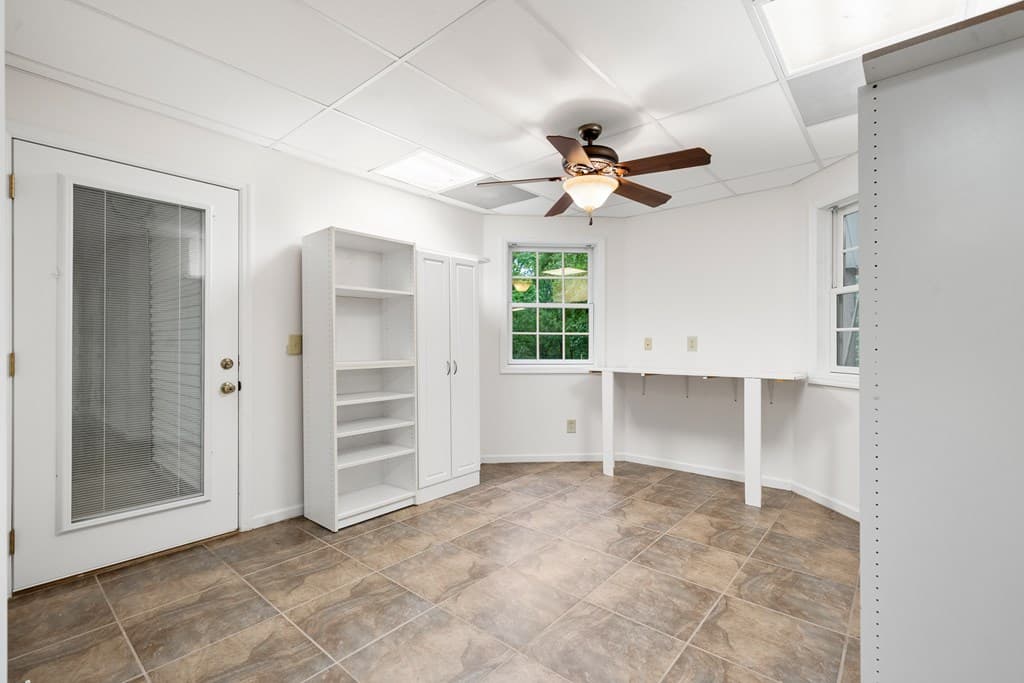 399 Hideaway Hills Road, Blairsville GA 30512 - Photo