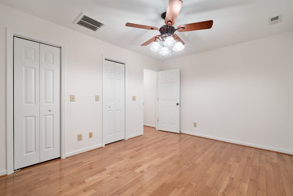 399 Hideaway Hills Road, Blairsville GA 30512 - Photo