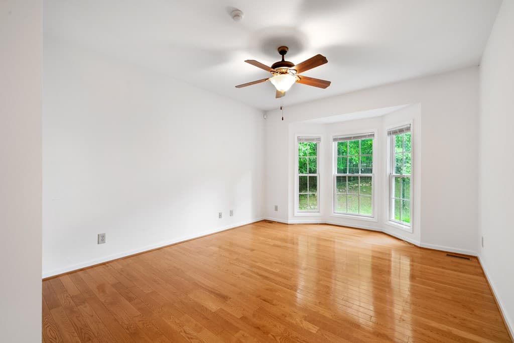 399 Hideaway Hills Road, Blairsville GA 30512 - Photo