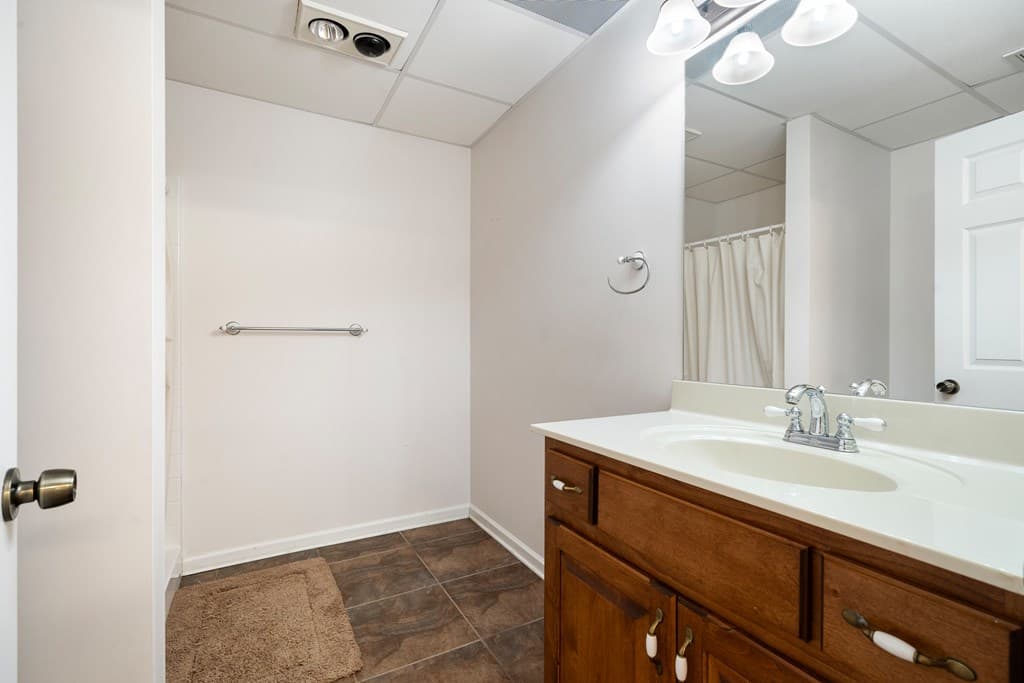 399 Hideaway Hills Road, Blairsville GA 30512 - Photo
