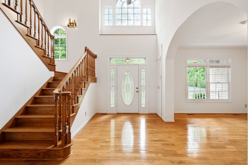 399 Hideaway Hills Road, Blairsville GA 30512 - Photo