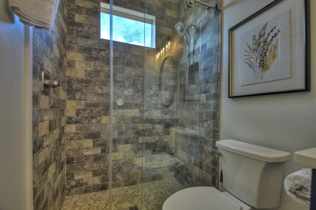 400 Old Toccoa Farm Loop, Mineral Bluff GA 30559 - Photo
