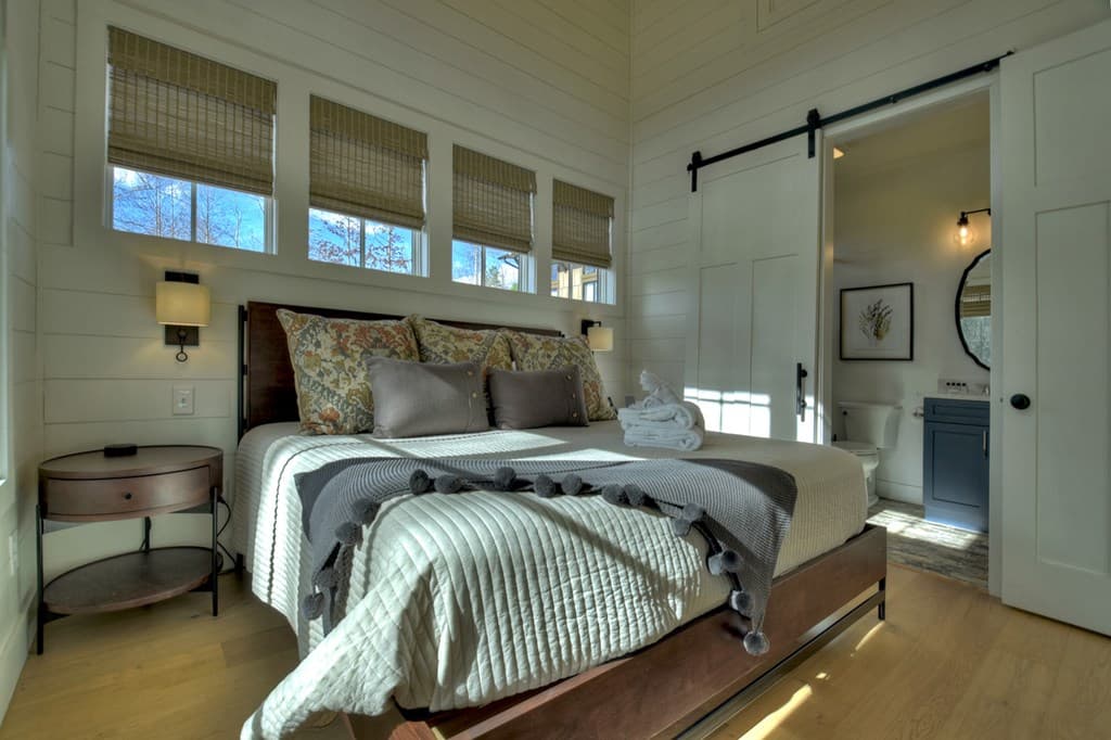 400 Old Toccoa Farm Loop, Mineral Bluff GA 30559 - Photo