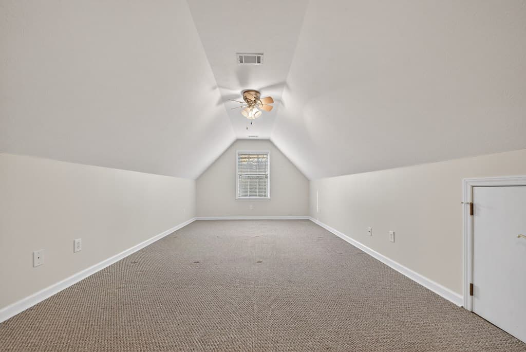 220 Oak Ridge Lane, Ellijay GA 30536 - Photo