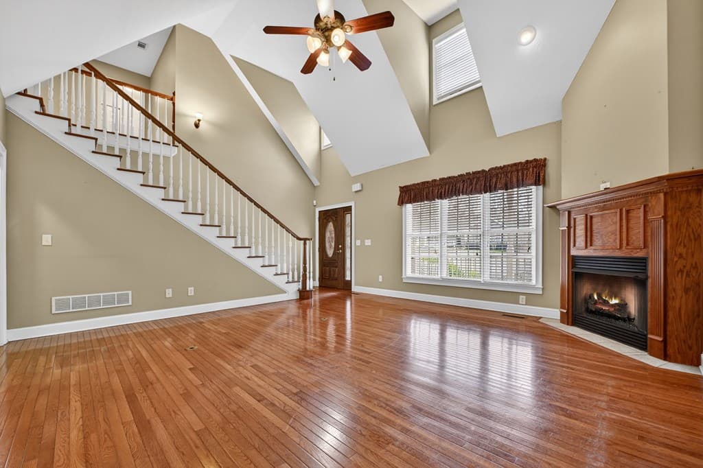 220 Oak Ridge Lane, Ellijay GA 30536 - Photo