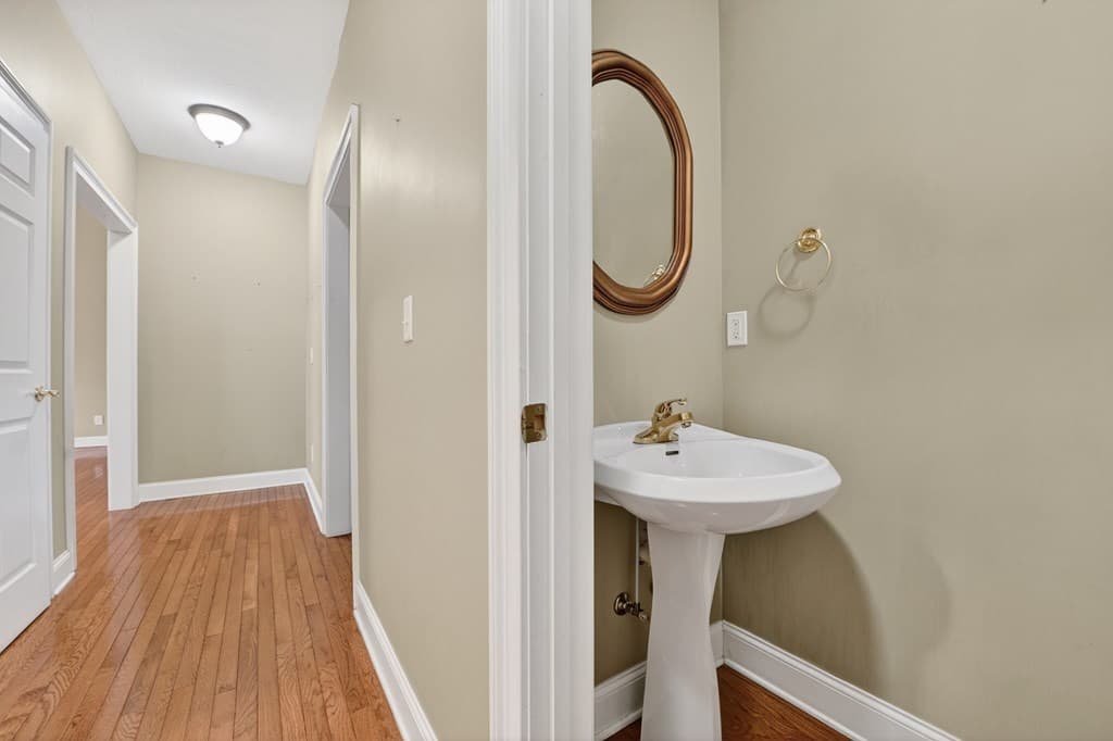 220 Oak Ridge Lane, Ellijay GA 30536 - Photo