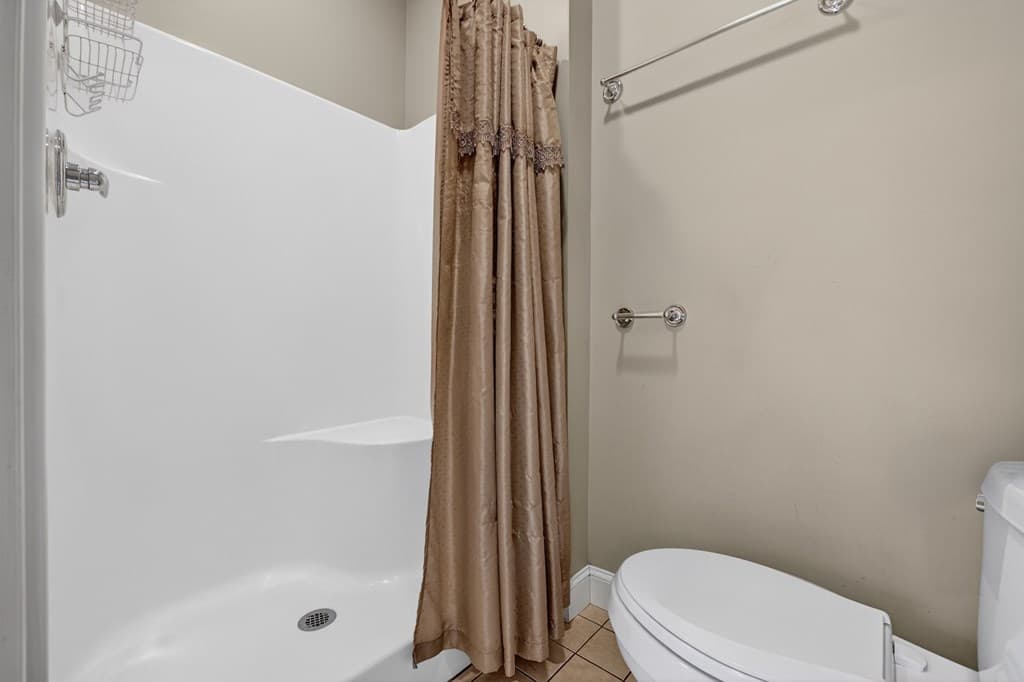 220 Oak Ridge Lane, Ellijay GA 30536 - Photo