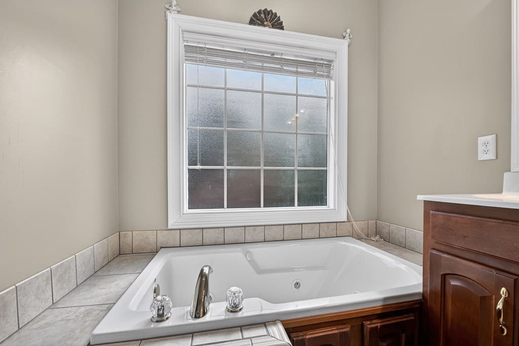 220 Oak Ridge Lane, Ellijay GA 30536 - Photo