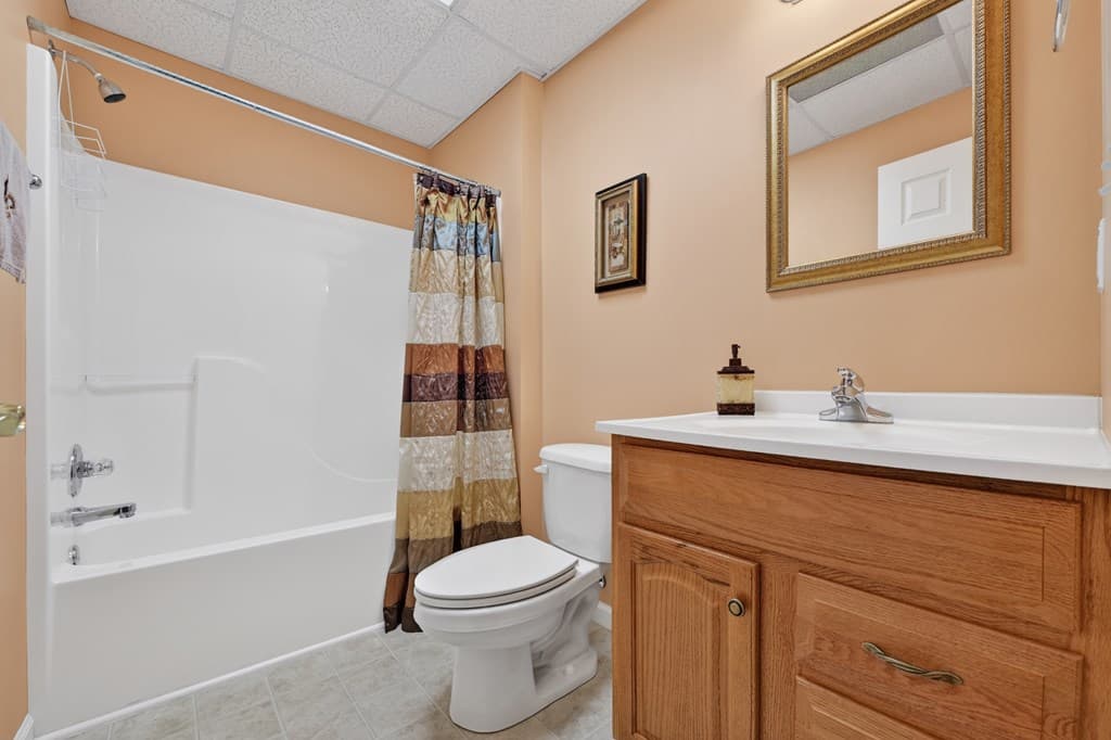 220 Oak Ridge Lane, Ellijay GA 30536 - Photo