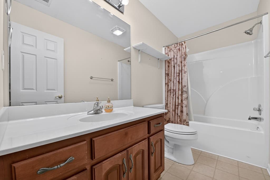 220 Oak Ridge Lane, Ellijay GA 30536 - Photo