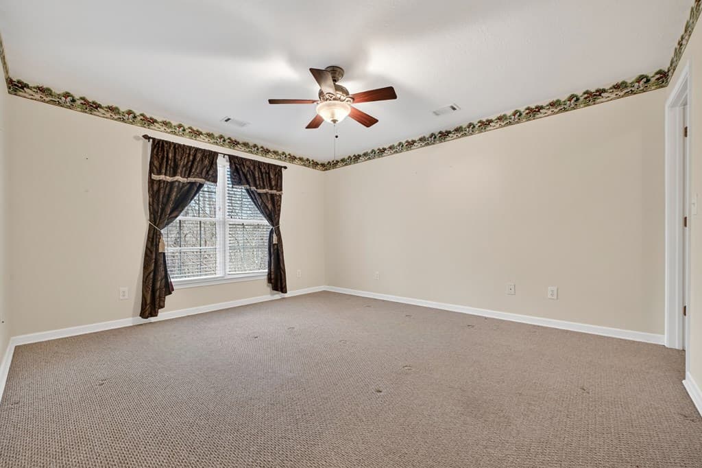 220 Oak Ridge Lane, Ellijay GA 30536 - Photo
