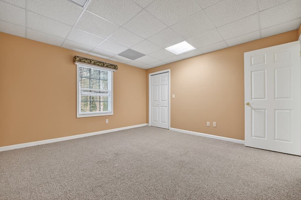 220 Oak Ridge Lane, Ellijay GA 30536 - Photo