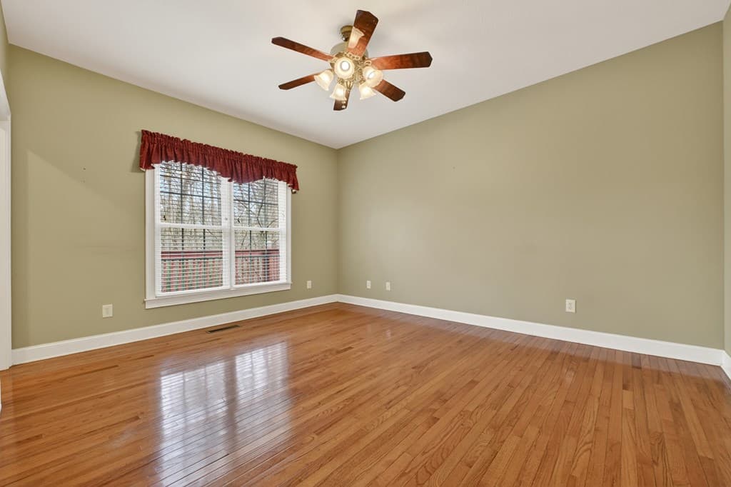 220 Oak Ridge Lane, Ellijay GA 30536 - Photo