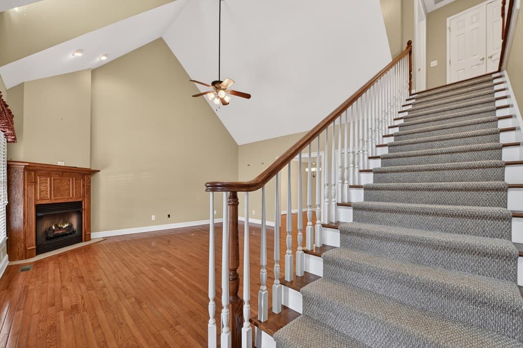 220 Oak Ridge Lane, Ellijay GA 30536 - Photo