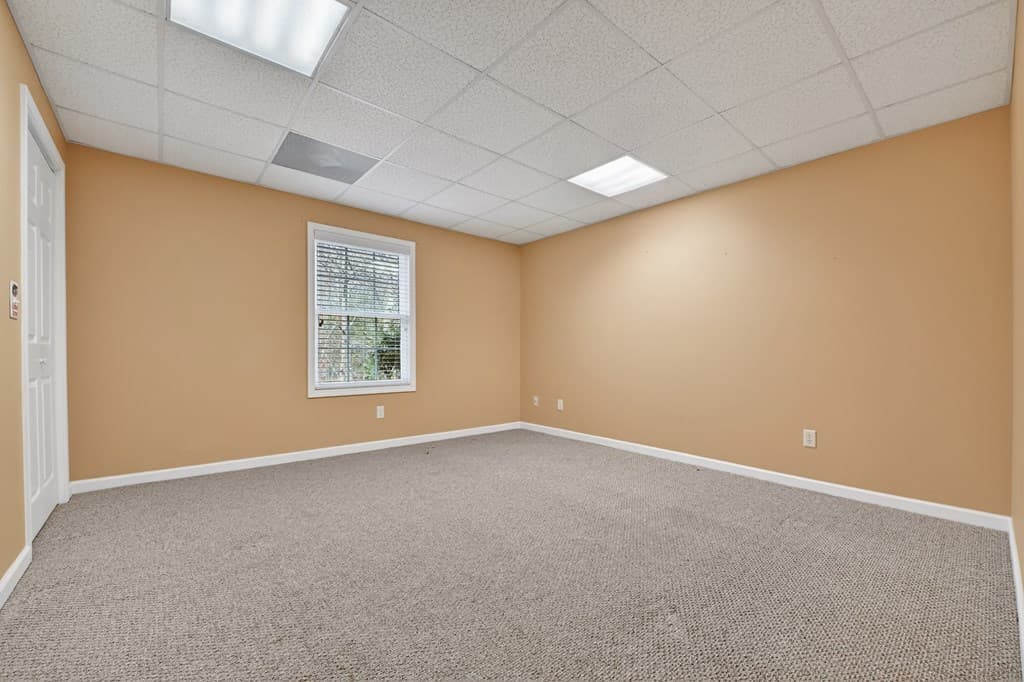 220 Oak Ridge Lane, Ellijay GA 30536 - Photo