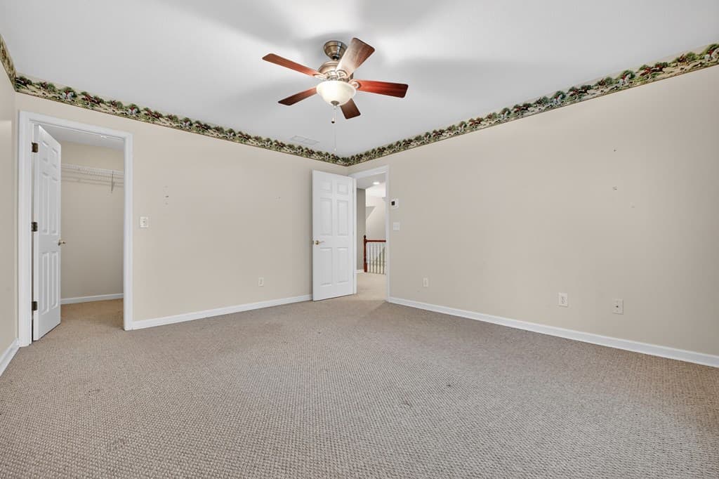 220 Oak Ridge Lane, Ellijay GA 30536 - Photo