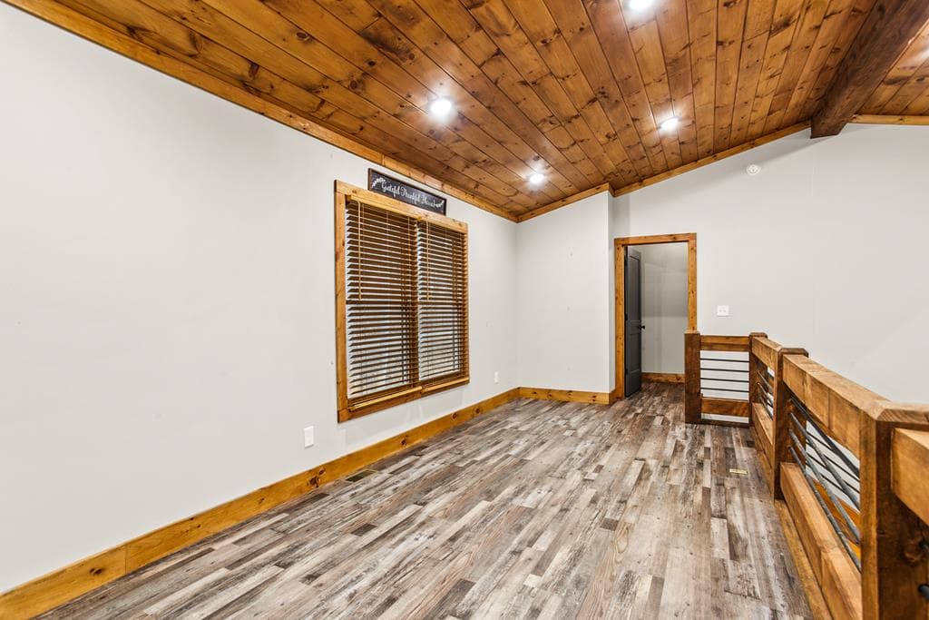60 Cherokee Trl, Ellijay GA 30540 - Photo