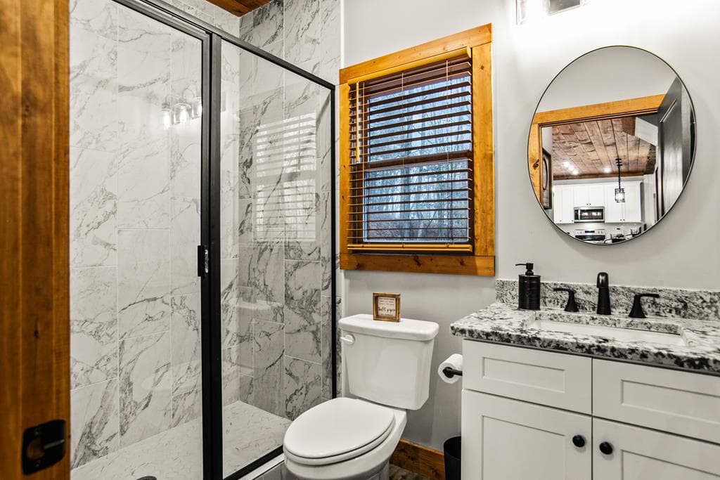 60 Cherokee Trl, Ellijay GA 30540 - Photo