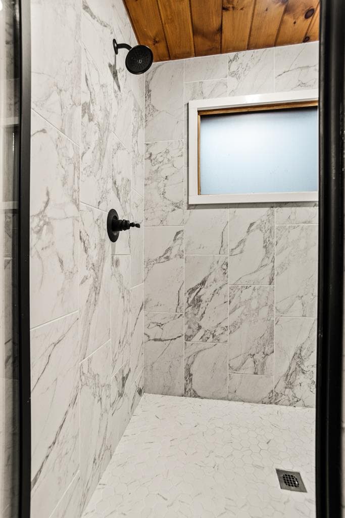 60 Cherokee Trl, Ellijay GA 30540 - Photo