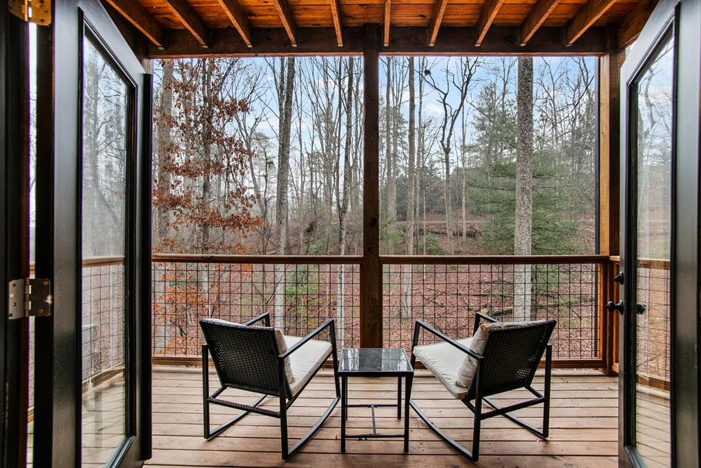 60 Cherokee Trl, Ellijay GA 30540 - Photo