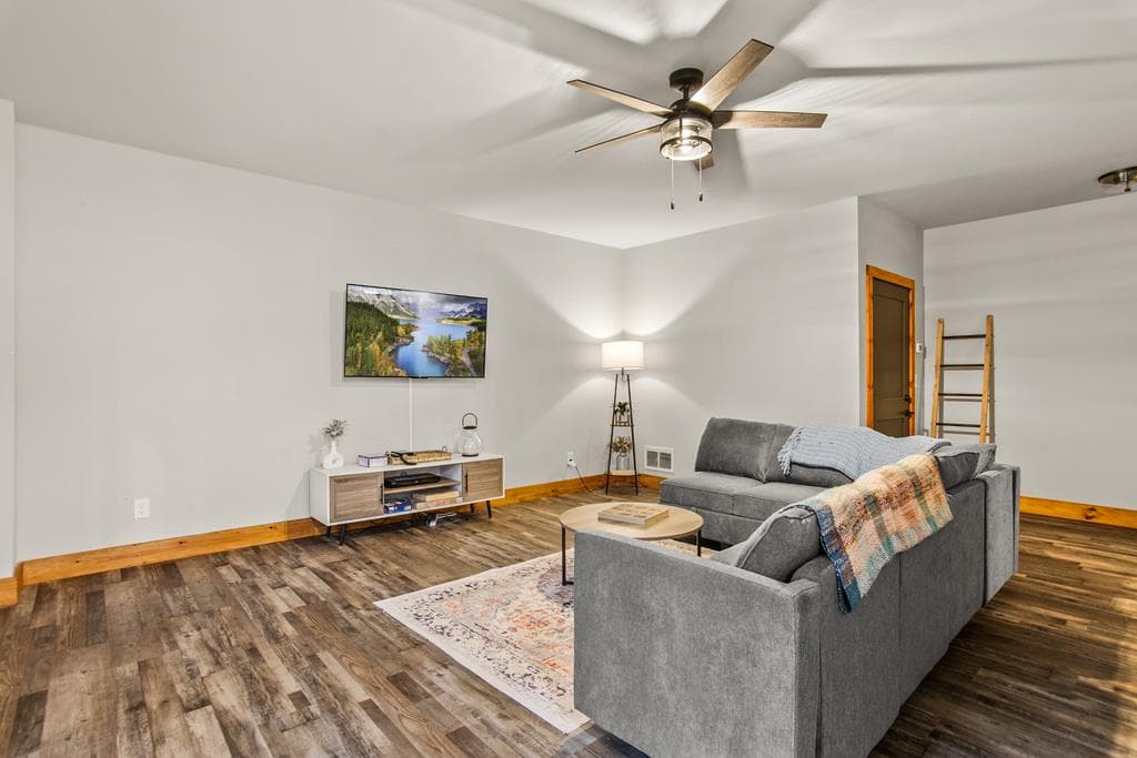 60 Cherokee Trl, Ellijay GA 30540 - Photo