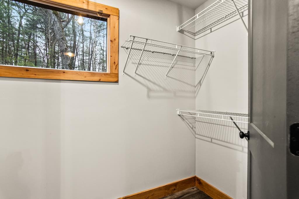60 Cherokee Trl, Ellijay GA 30540 - Photo