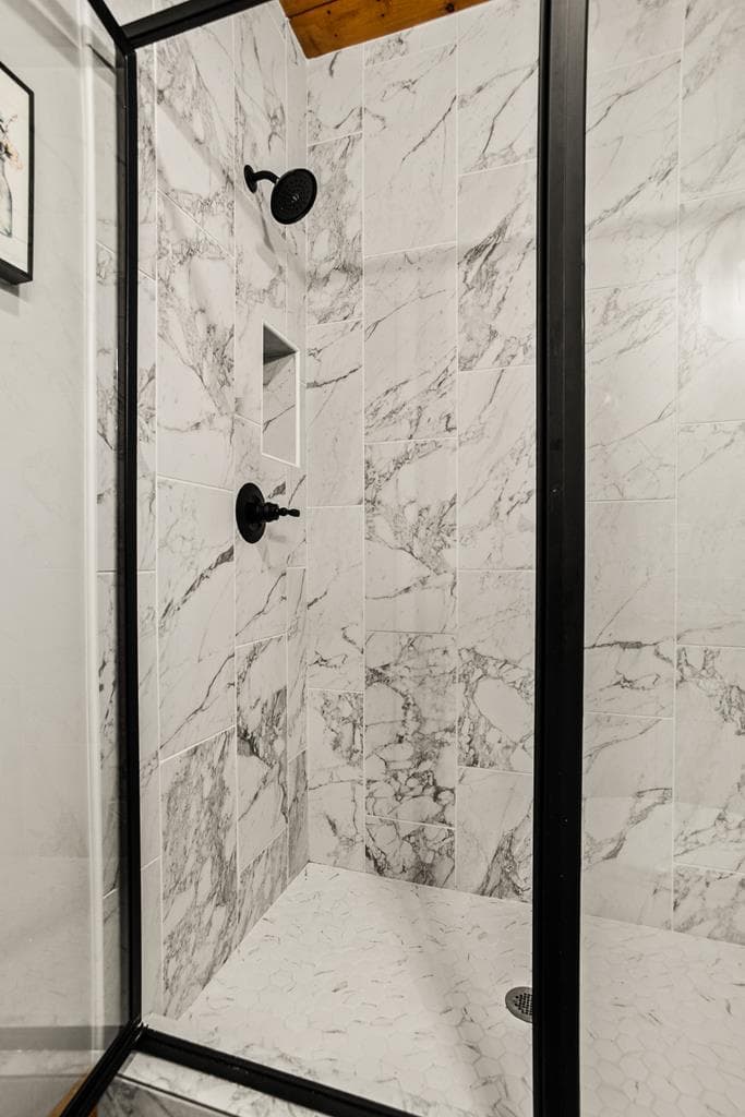 60 Cherokee Trl, Ellijay GA 30540 - Photo