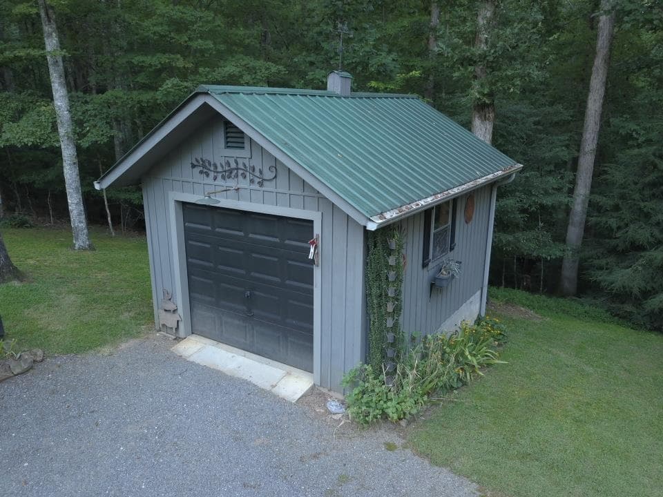 1054 Dickey Road, Murphy NC 28906 - Photo