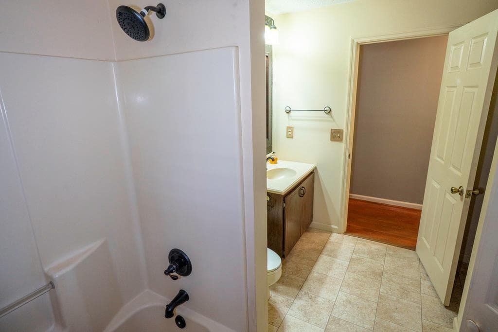 1054 Dickey Road, Murphy NC 28906 - Photo