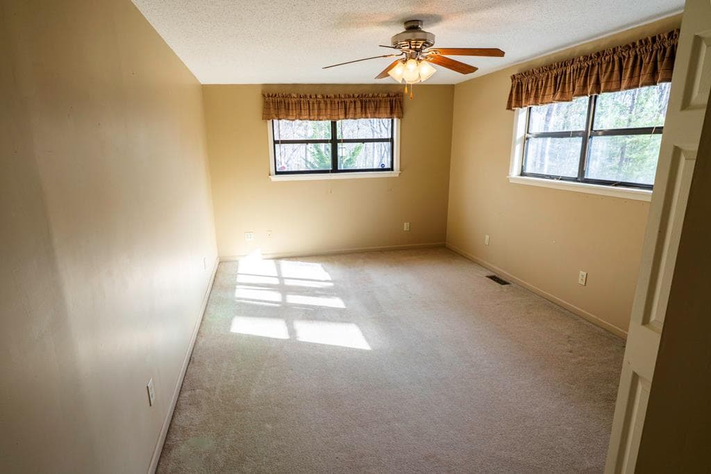 1054 Dickey Road, Murphy NC 28906 - Photo