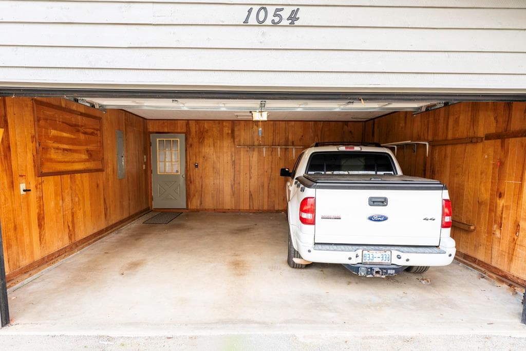 1054 Dickey Road, Murphy NC 28906 - Photo