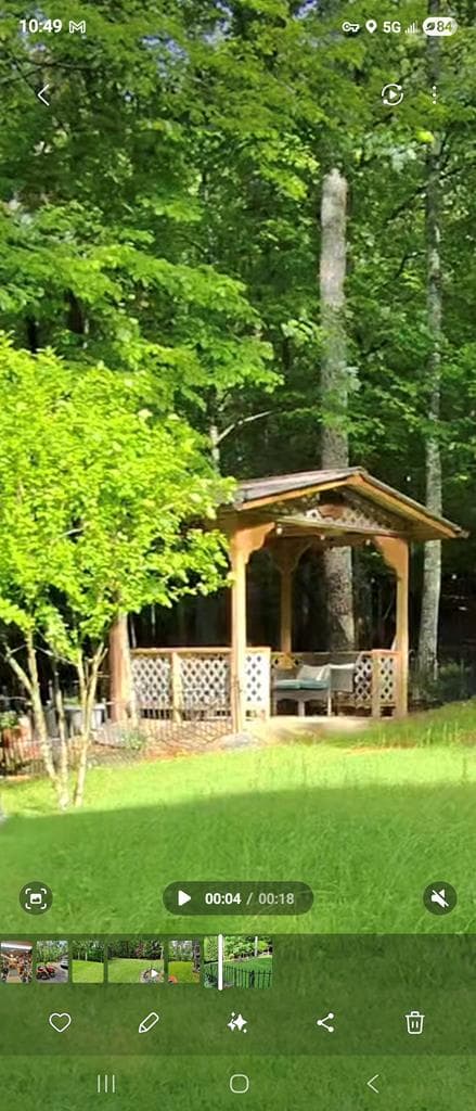 1054 Dickey Road, Murphy NC 28906 - Photo
