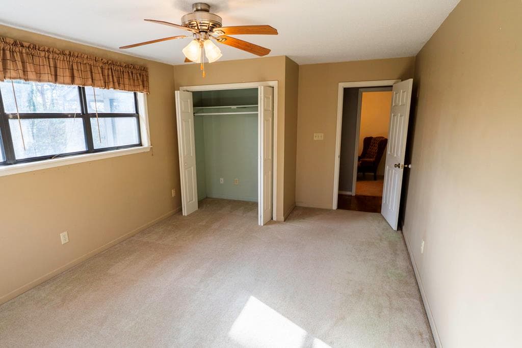 1054 Dickey Road, Murphy NC 28906 - Photo