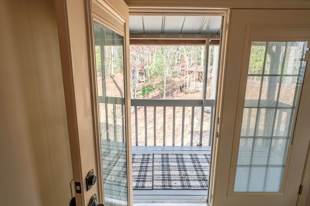 1054 Dickey Road, Murphy NC 28906 - Photo