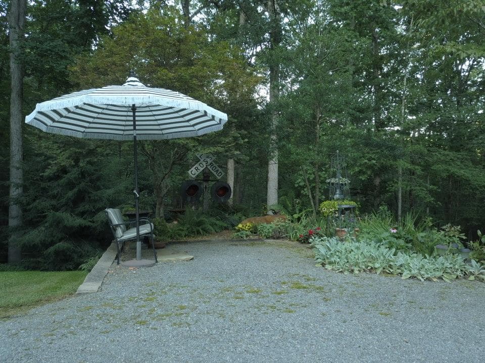 1054 Dickey Road, Murphy NC 28906 - Photo