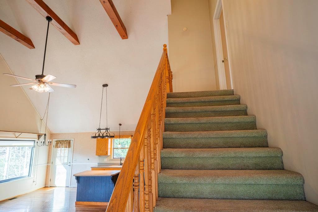 1054 Dickey Road, Murphy NC 28906 - Photo
