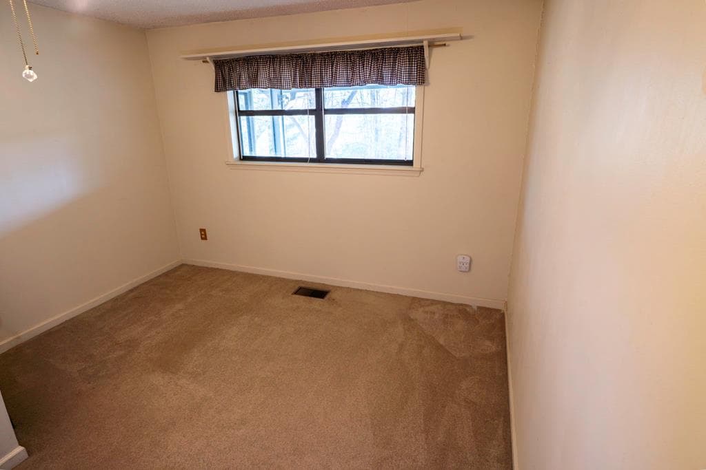 1054 Dickey Road, Murphy NC 28906 - Photo