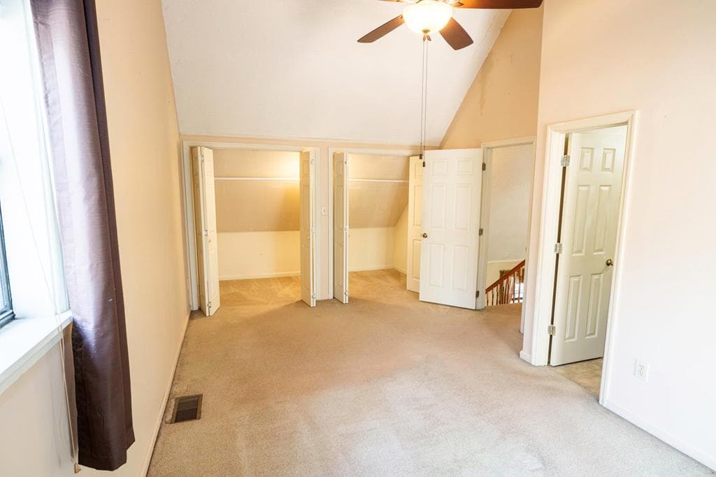 1054 Dickey Road, Murphy NC 28906 - Photo
