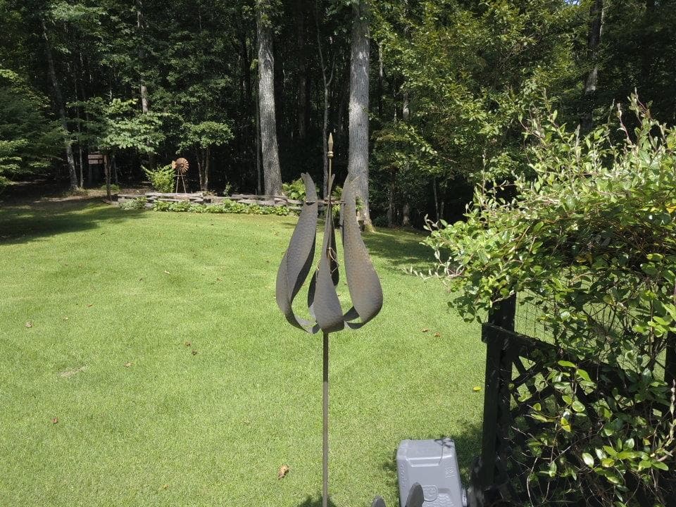 1054 Dickey Road, Murphy NC 28906 - Photo
