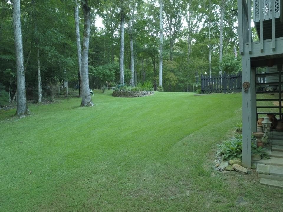 1054 Dickey Road, Murphy NC 28906 - Photo