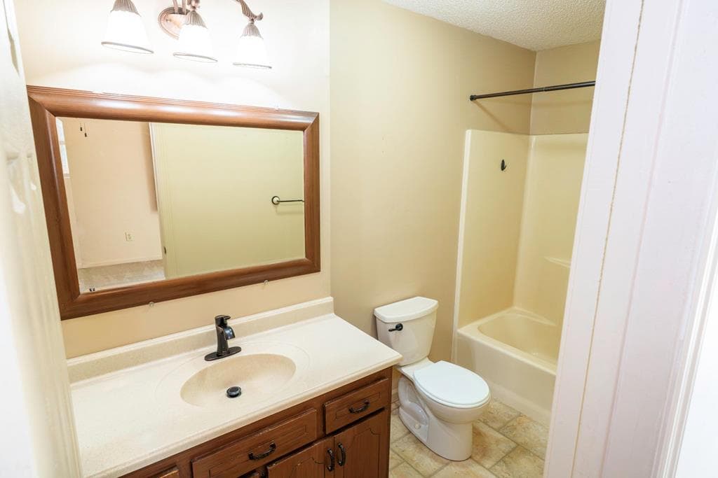 1054 Dickey Road, Murphy NC 28906 - Photo