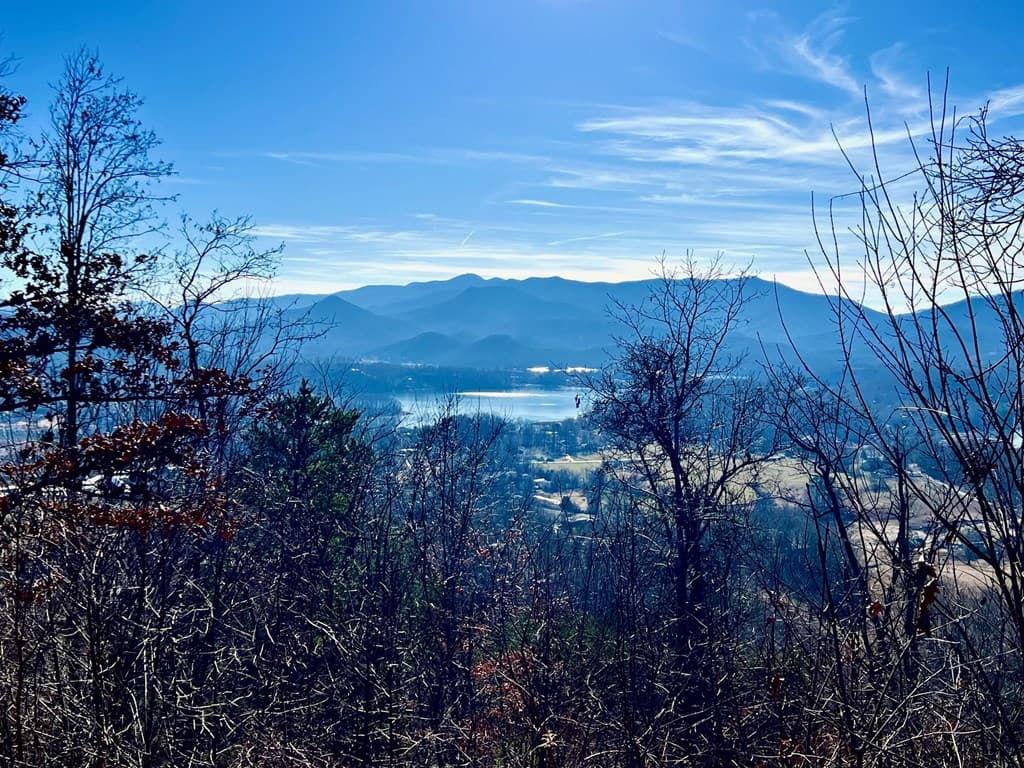 Lot 34 Carlin Road, Hiawassee GA 30546 - Photo
