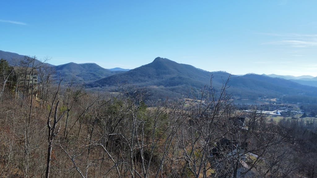 Lot 34 Carlin Road, Hiawassee GA 30546 - Photo