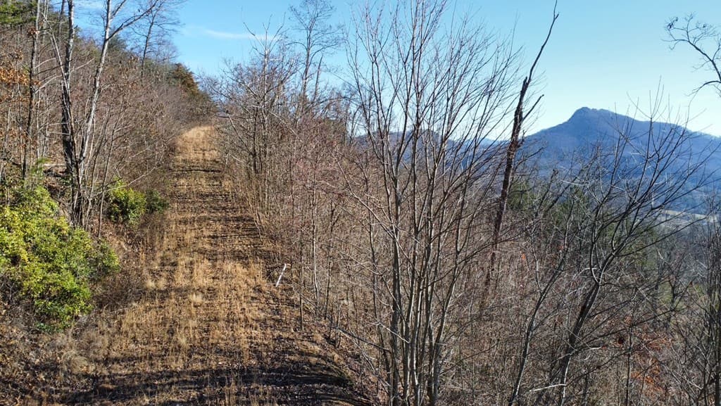 Lot 34 Carlin Road, Hiawassee GA 30546 - Photo