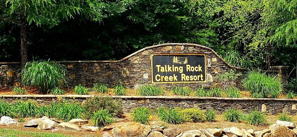 306 Oberlin Court, Ranger GA 30734 - Photo