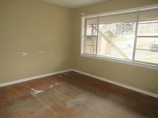78 Holly Place Road, Marble NC 28905 - Photo