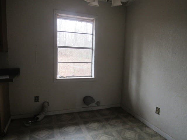 78 Holly Place Road, Marble NC 28905 - Photo