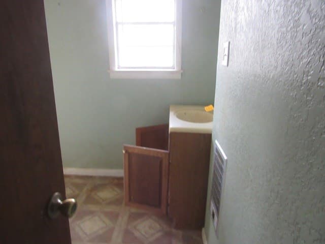 78 Holly Place Road, Marble NC 28905 - Photo