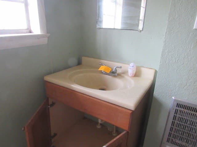 78 Holly Place Road, Marble NC 28905 - Photo